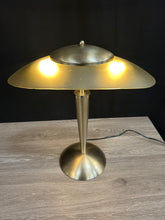Load image into Gallery viewer, Desk Lamp
