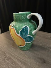 Load image into Gallery viewer, Fruity Water Jug
