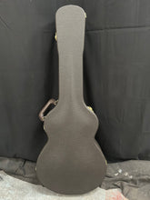 Load image into Gallery viewer, Taylor guitar case
