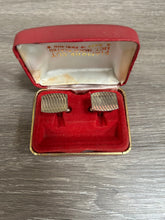 Load image into Gallery viewer, Cufflinks
