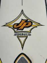 Load image into Gallery viewer, JP Australian Wind Surfer
