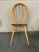 Load image into Gallery viewer, Ercol Dining Chair
