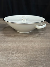 Load image into Gallery viewer, German Serving Bowls
