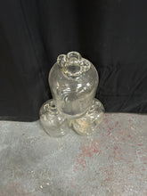 Load image into Gallery viewer, Demijohn Glasses
