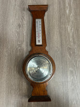 Load image into Gallery viewer, Banjo barometer
