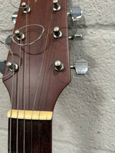 Load image into Gallery viewer, Fender Genesis II Guitar
