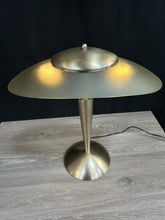 Load image into Gallery viewer, Desk Lamp
