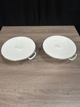 Load image into Gallery viewer, German Serving Bowls
