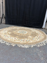 Load image into Gallery viewer, Kayam Rug
