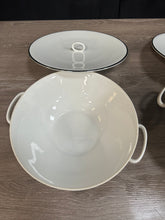 Load image into Gallery viewer, German Serving Bowls
