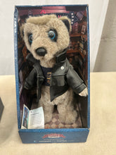 Load image into Gallery viewer, compare the market meerkats Alexandra &amp; Vassily
