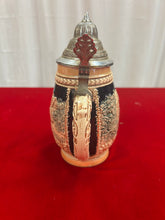 Load image into Gallery viewer, Marzi &amp; Remy lidded stein
