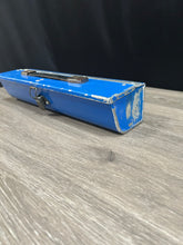 Load image into Gallery viewer, Vintage coin holder
