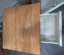 Load image into Gallery viewer, Chest Of Drawers &amp; Bedside Tables
