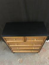 Load image into Gallery viewer, Modern Chest Of Drawers
