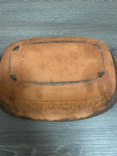 Load image into Gallery viewer, west Germany casserole dish
