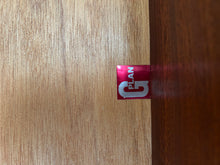 Load image into Gallery viewer, G-Plan Chest Of Drawers
