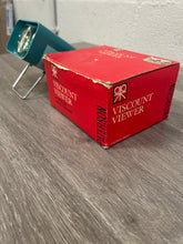 Load image into Gallery viewer, Vintage Viscount Viewer
