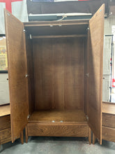 Load image into Gallery viewer, Ercol bedroom furniture
