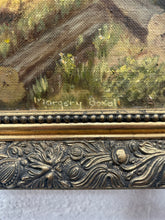 Load image into Gallery viewer, Oil painting
