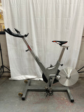 Load image into Gallery viewer, Keiser M3 indoor cycle
