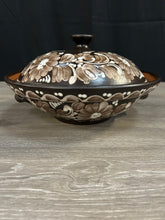 Load image into Gallery viewer, Vintage German Stoneware
