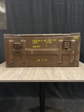 Load image into Gallery viewer, Vintage Military Ammo Create
