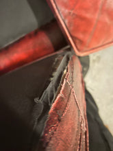 Load image into Gallery viewer, Chesterfield Sofa
