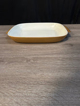 Load image into Gallery viewer, Denby Casserole Dish
