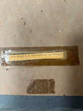 Load image into Gallery viewer, Pieter Bruegel Print
