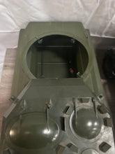 Load image into Gallery viewer, vintage Action man vehicle collection
