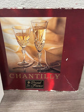 Load image into Gallery viewer, Chantilly Crystal

