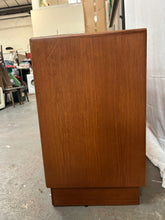 Load image into Gallery viewer, G-Plan Chest Of Drawers
