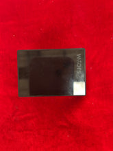 Load image into Gallery viewer, SJ6 Legend Go-Pro
